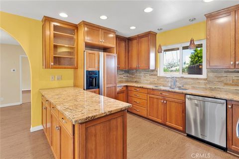 Tiny photo for 1027 Le Conte Dr, Riverside, CA 92507 (MLS # HD26085835)