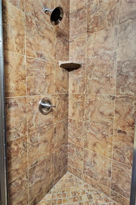 Tiny photo for 1027 Le Conte Dr, Riverside, CA 92507 (MLS # HD26085835)