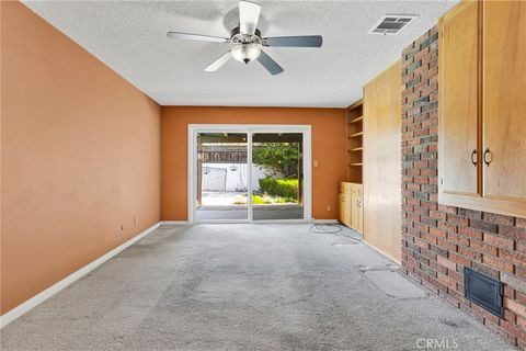 Tiny photo for 1027 Le Conte Dr, Riverside, CA 92507 (MLS # HD26085835)