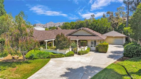 Tiny photo for 1027 Le Conte Dr, Riverside, CA 92507 (MLS # HD26085835)