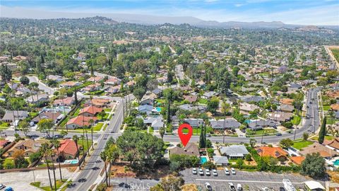 Tiny photo for 1027 Le Conte Dr, Riverside, CA 92507 (MLS # HD26085835)