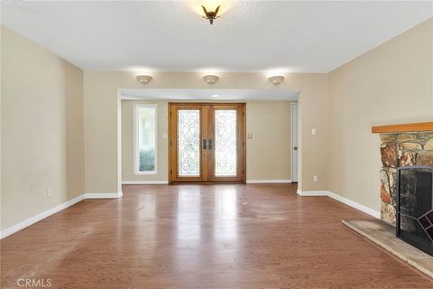 Tiny photo for 1027 Le Conte Dr, Riverside, CA 92507 (MLS # HD26085835)