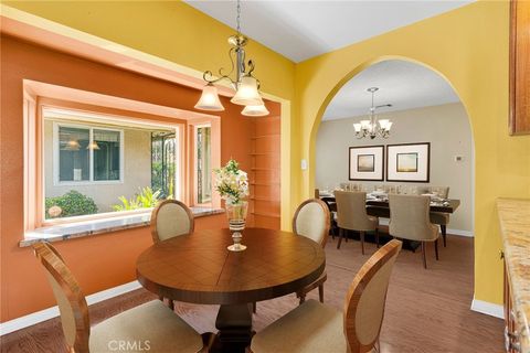 Tiny photo for 1027 Le Conte Dr, Riverside, CA 92507 (MLS # HD26085835)