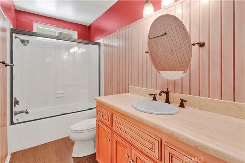 Tiny photo for 1027 Le Conte Dr, Riverside, CA 92507 (MLS # HD26085835)