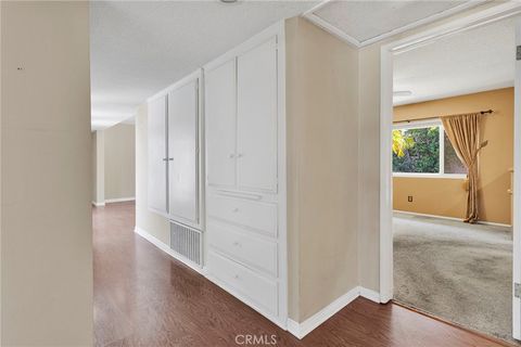 Tiny photo for 1027 Le Conte Dr, Riverside, CA 92507 (MLS # HD26085835)