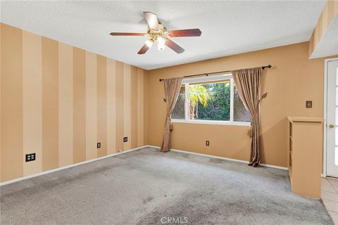 Tiny photo for 1027 Le Conte Dr, Riverside, CA 92507 (MLS # HD26085835)