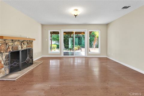 Tiny photo for 1027 Le Conte Dr, Riverside, CA 92507 (MLS # HD26085835)