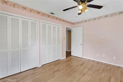 Tiny photo for 1027 Le Conte Dr, Riverside, CA 92507 (MLS # HD26085835)