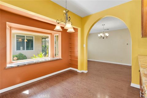 Tiny photo for 1027 Le Conte Dr, Riverside, CA 92507 (MLS # HD26085835)