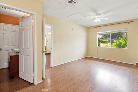 Tiny photo for 1027 Le Conte Dr, Riverside, CA 92507 (MLS # HD26085835)