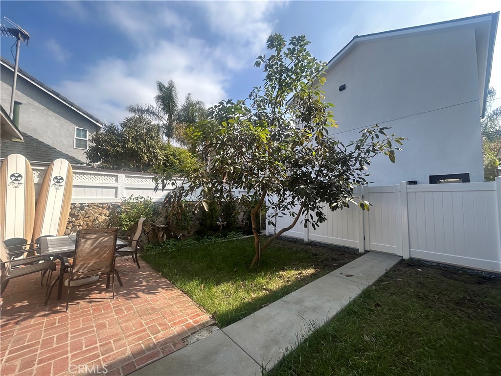 Downtown Area (DOWN) - Residential Lease