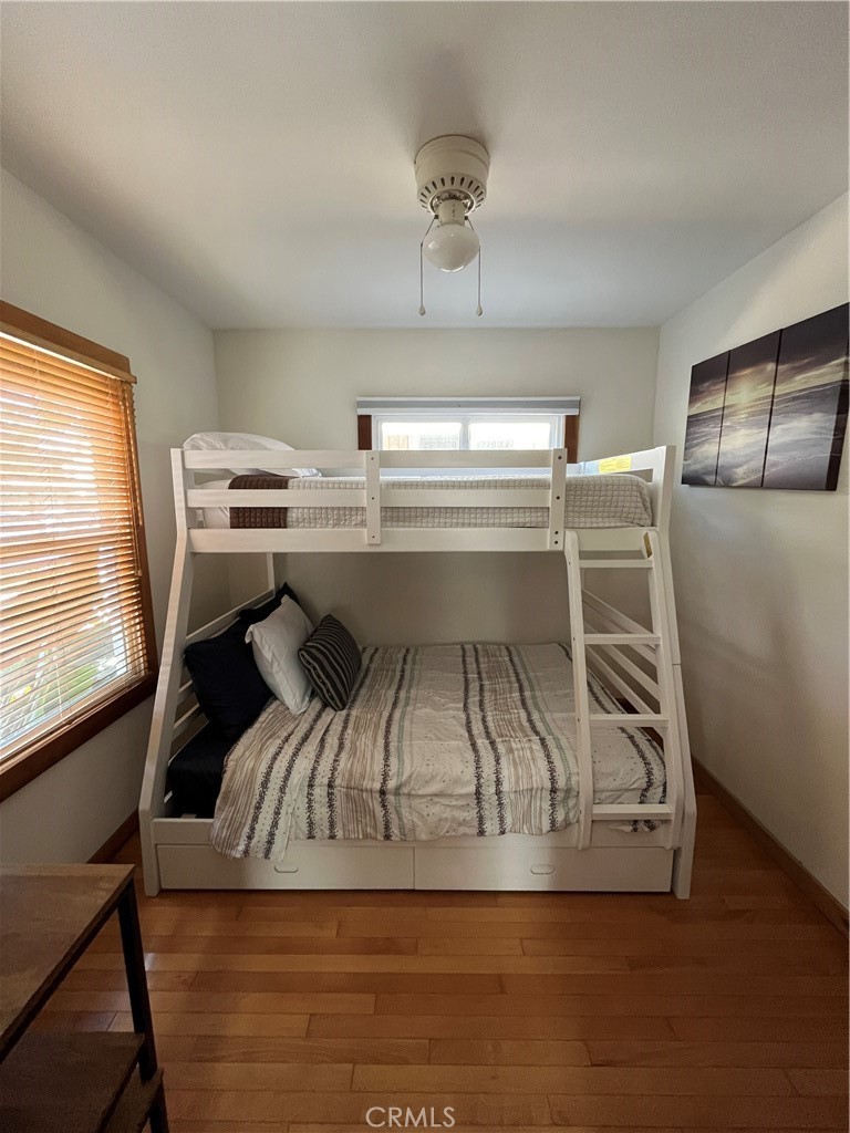 Downtown Area (DOWN) - Residential Lease