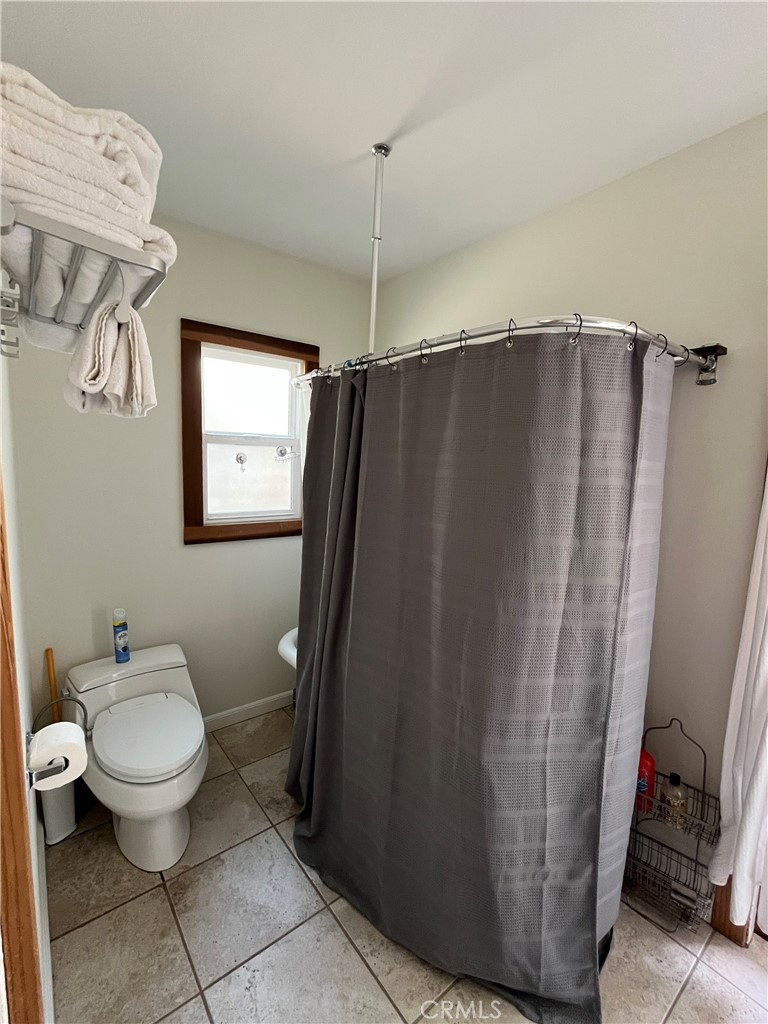 Downtown Area (DOWN) - Residential Lease