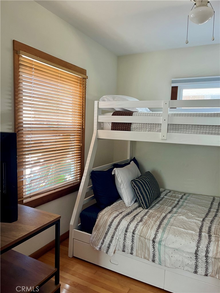 Downtown Area (DOWN) - Residential Lease