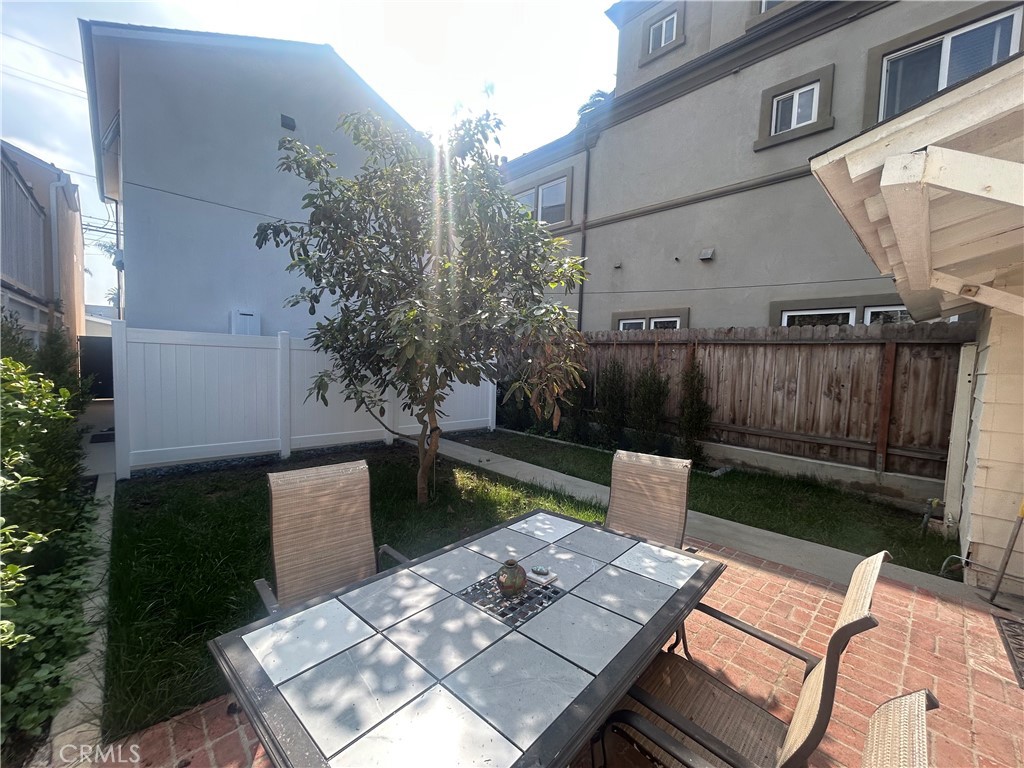 Downtown Area (DOWN) - Residential Lease