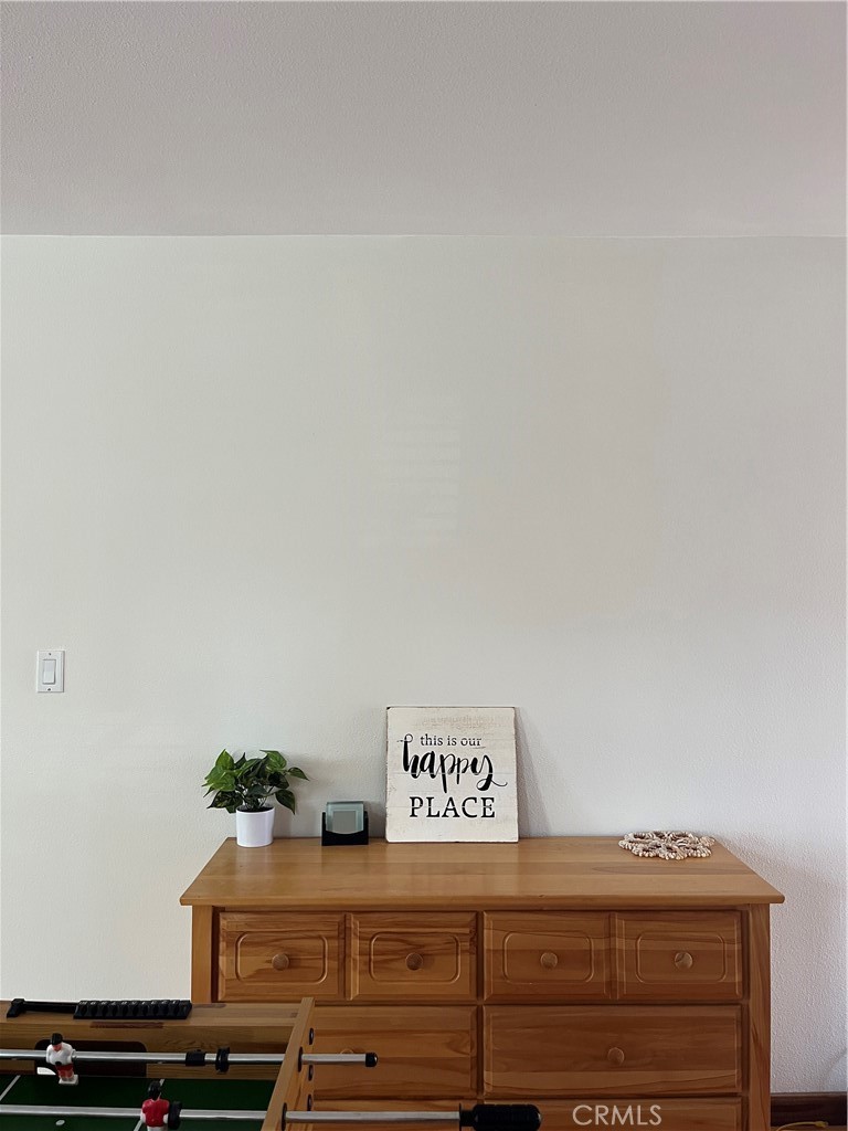 Downtown Area (DOWN) - Residential Lease