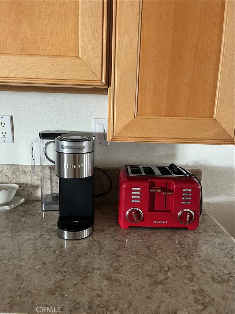 Downtown Area (DOWN) - Residential Lease