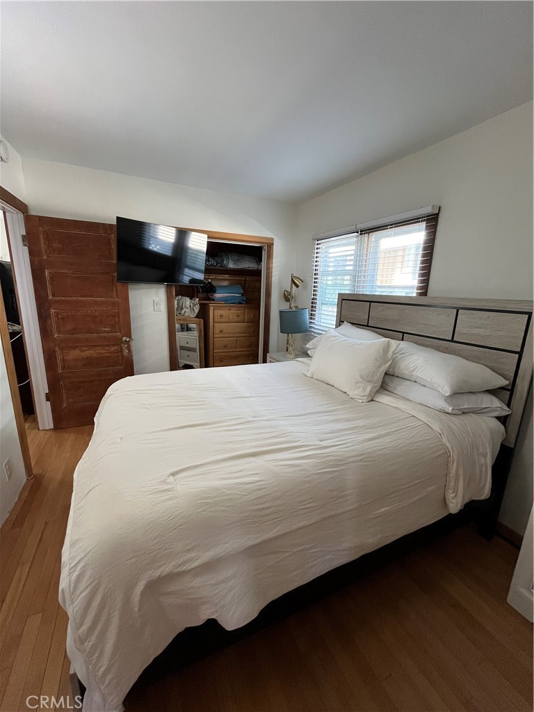 Downtown Area (DOWN) - Residential Lease