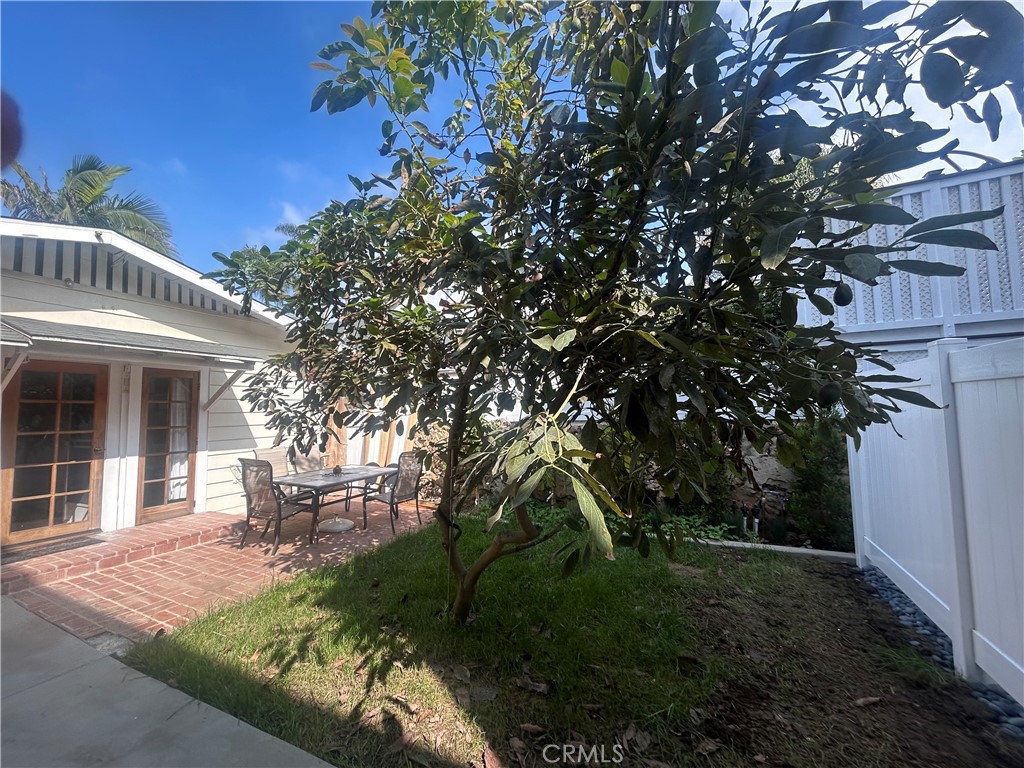 Downtown Area (DOWN) - Residential Lease