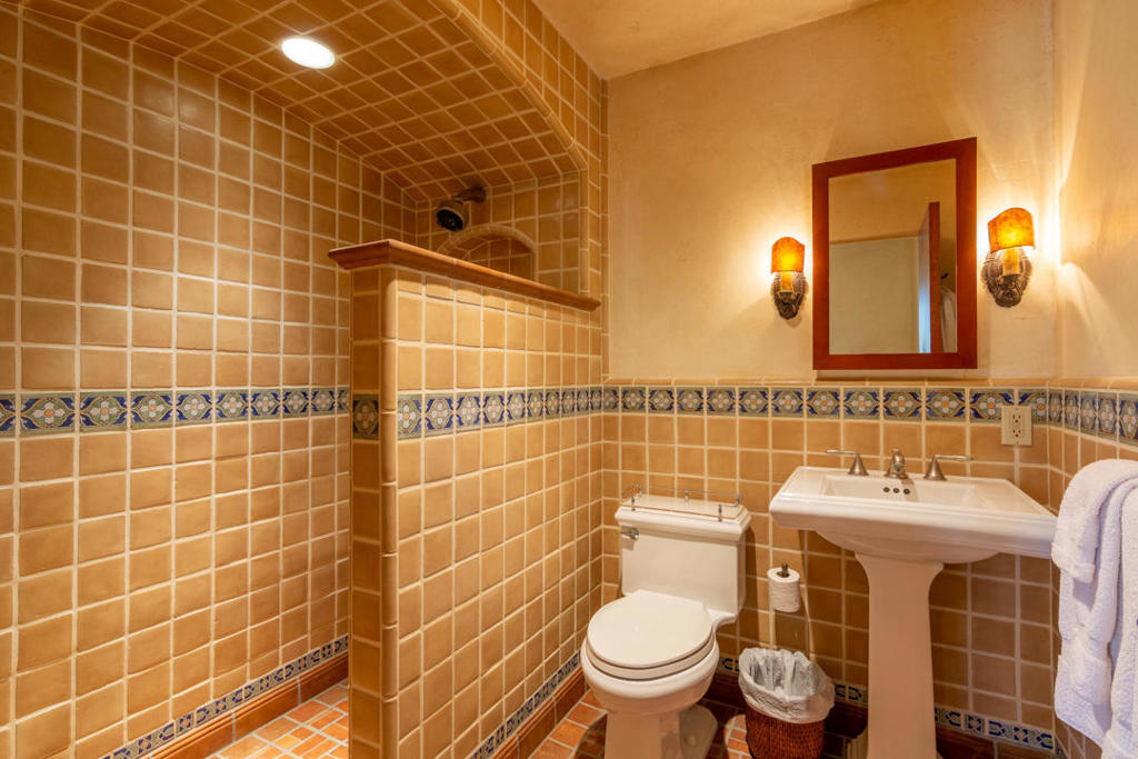 Old Las Palmas - Residential