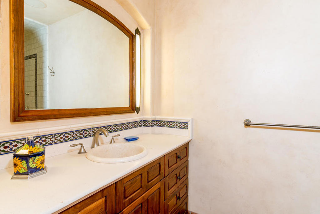 Old Las Palmas - Residential