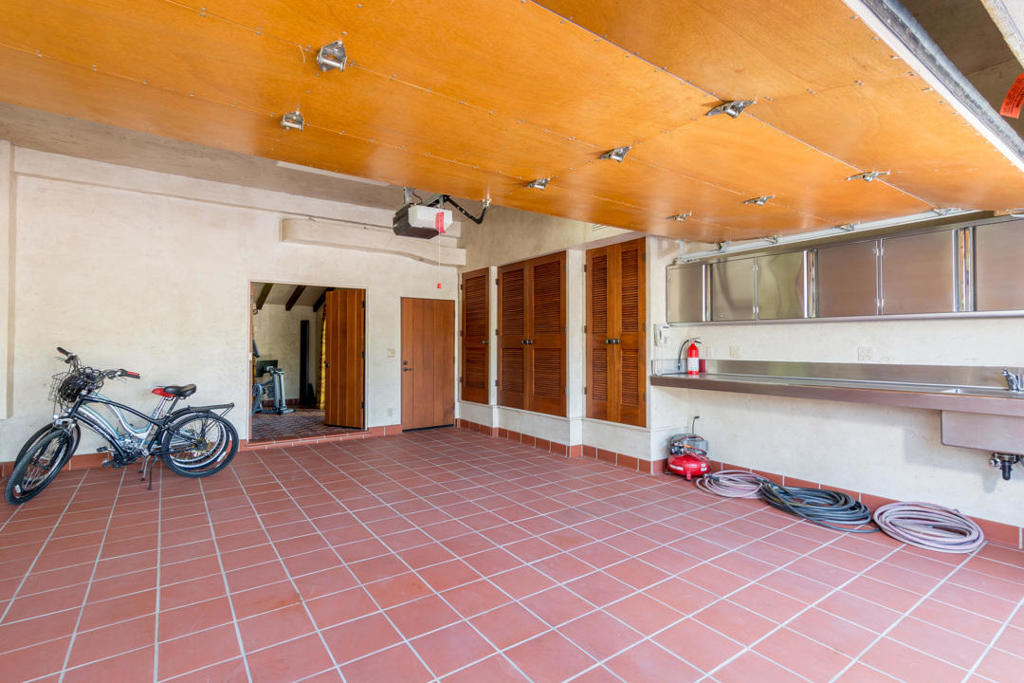 Old Las Palmas - Residential