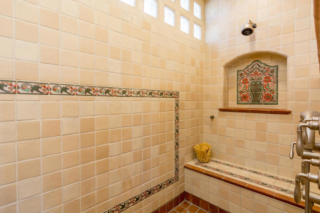 Old Las Palmas - Residential