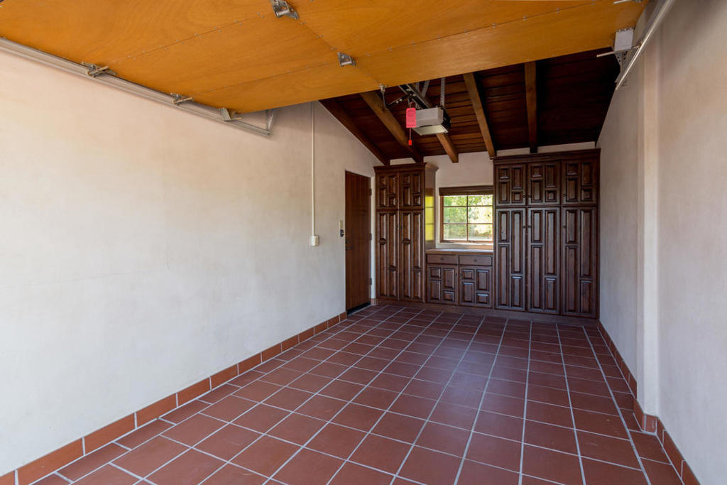 Old Las Palmas - Residential