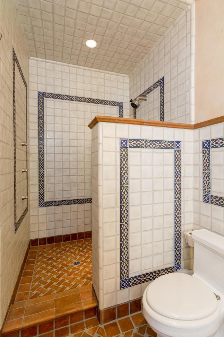 Old Las Palmas - Residential