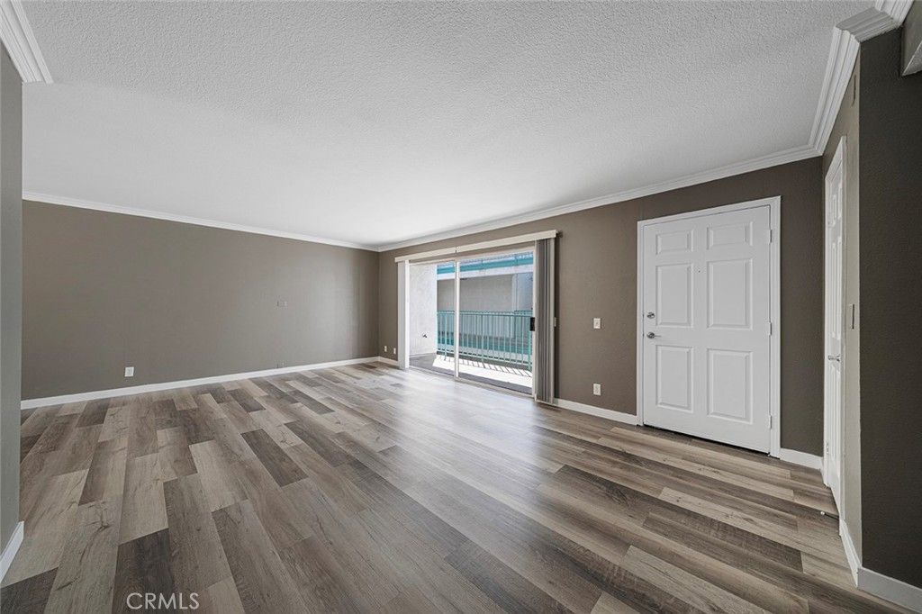 Photo of 1335 Newport Avenue #209, Long Beach, CA 90804 (MLS # CV26071783)