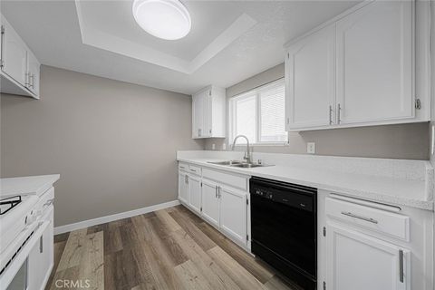 Photo of 1335 Newport Avenue #209, Long Beach, CA 90804 (MLS # CV26071783)