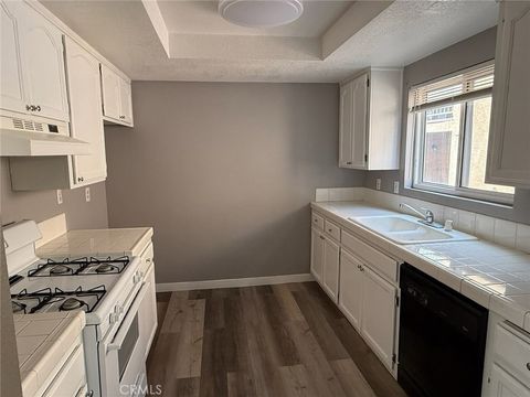 Photo of 1335 Newport Avenue #209, Long Beach, CA 90804 (MLS # CV26071783)