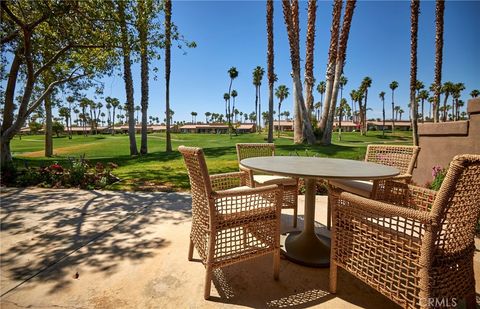 76643 Daffodil Drive Palm Desert CA 92211