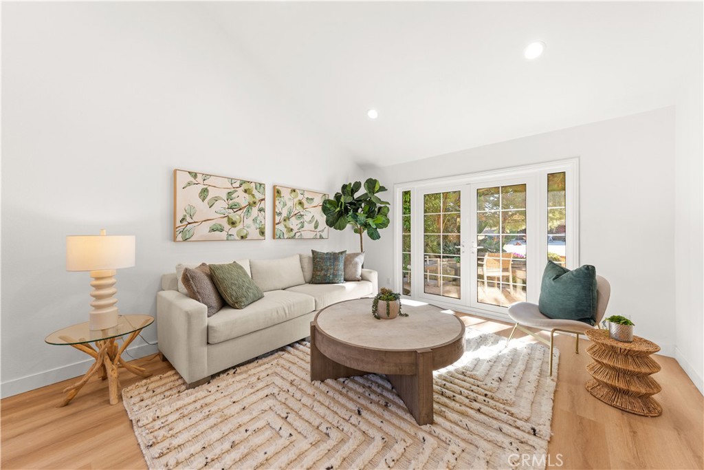 24861 Camberwell Street