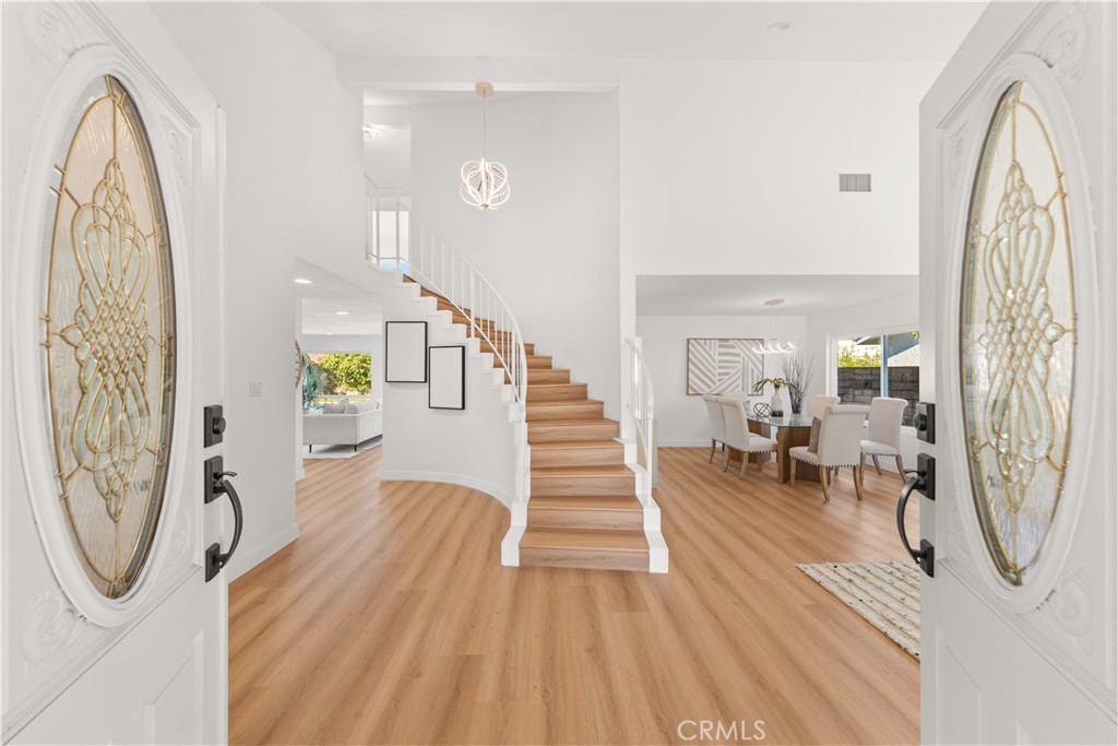 24861 Camberwell Street