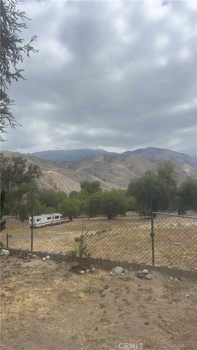 25920 View