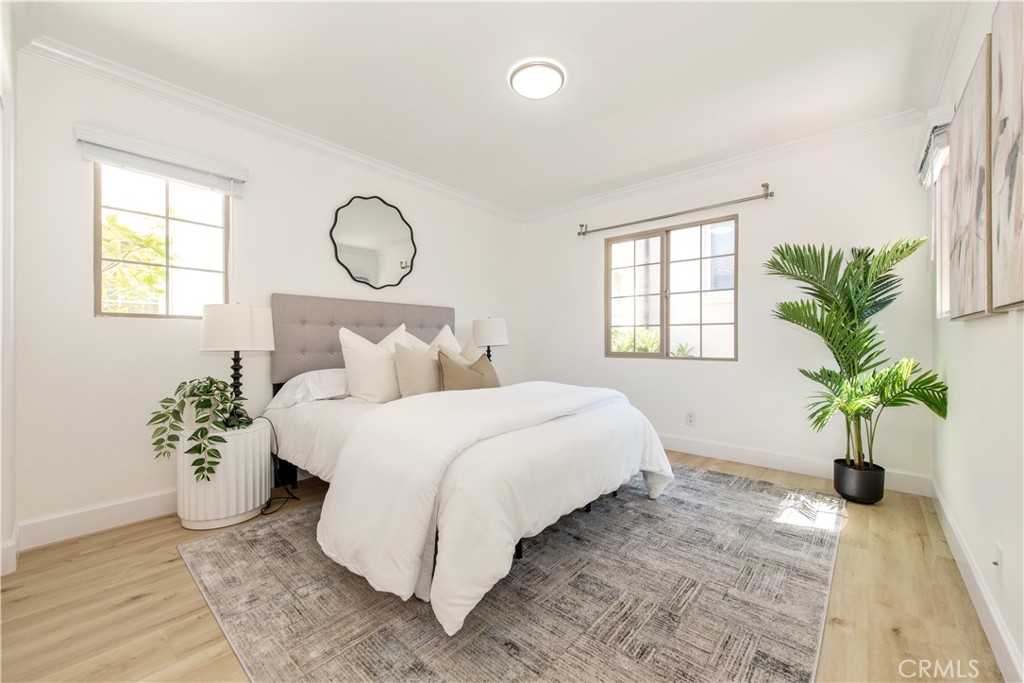 Bowen Court (BOWC) - Residential
