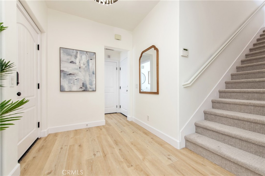 Bowen Court (BOWC) - Residential