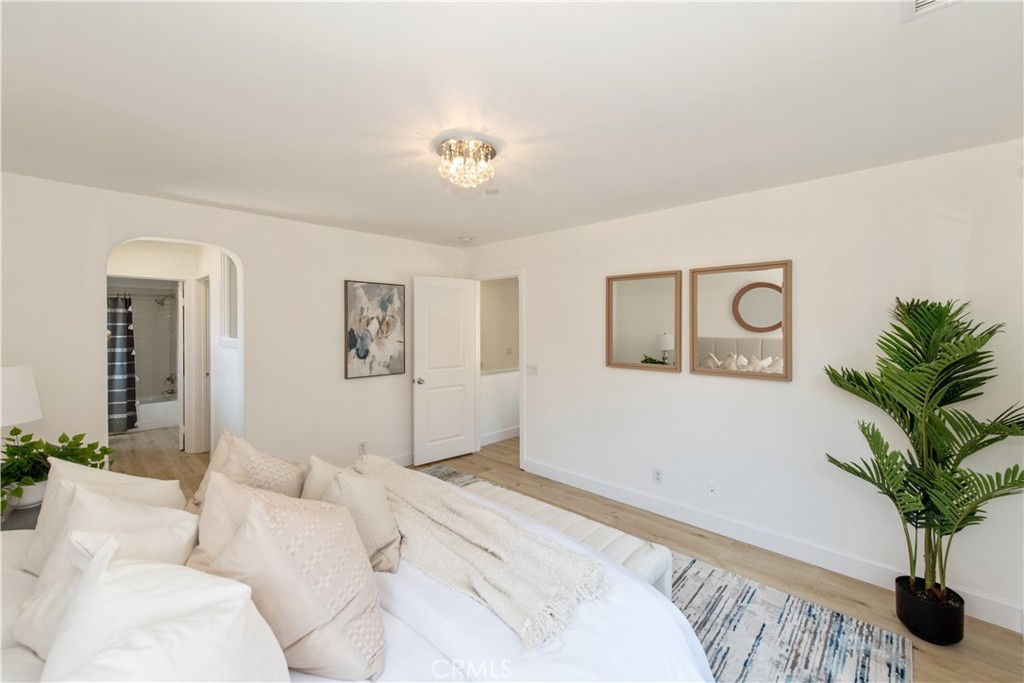 Bowen Court (BOWC) - Residential