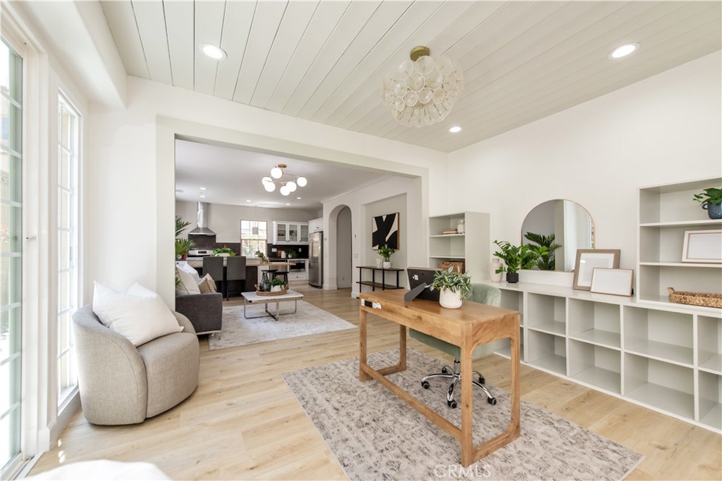 Bowen Court (BOWC) - Residential