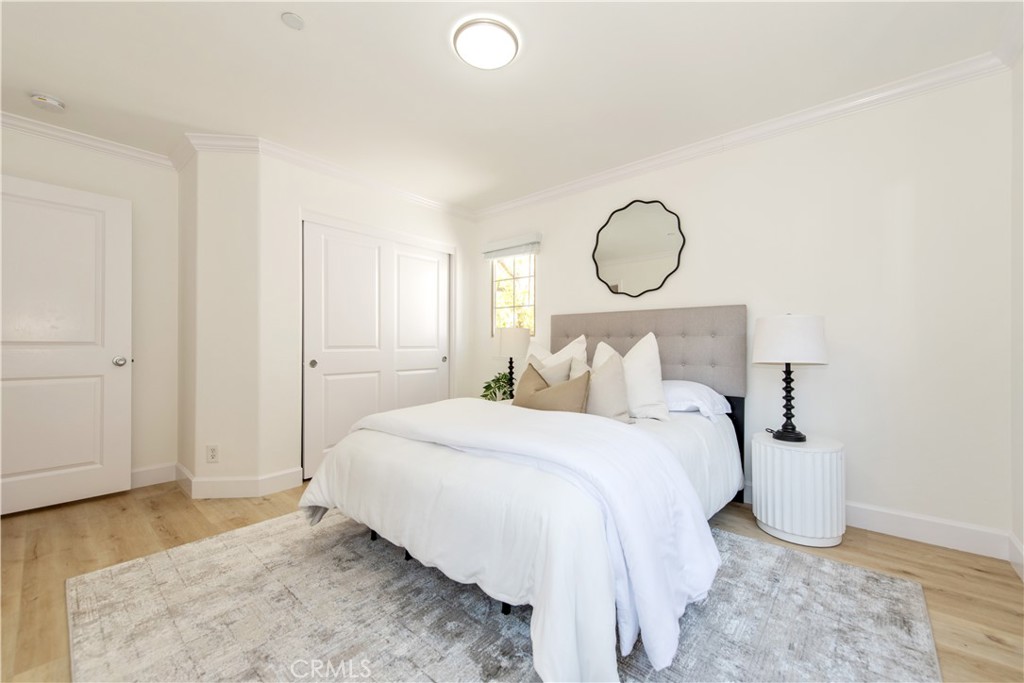 Bowen Court (BOWC) - Residential