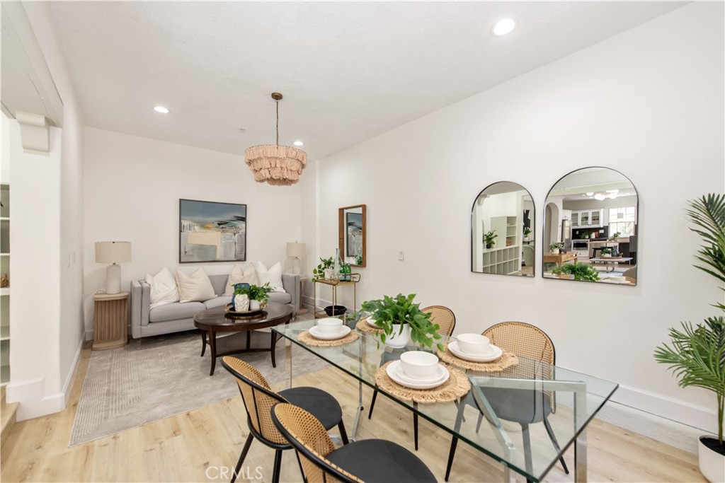 Bowen Court (BOWC) - Residential
