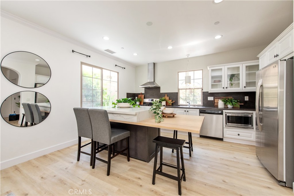 Bowen Court (BOWC) - Residential