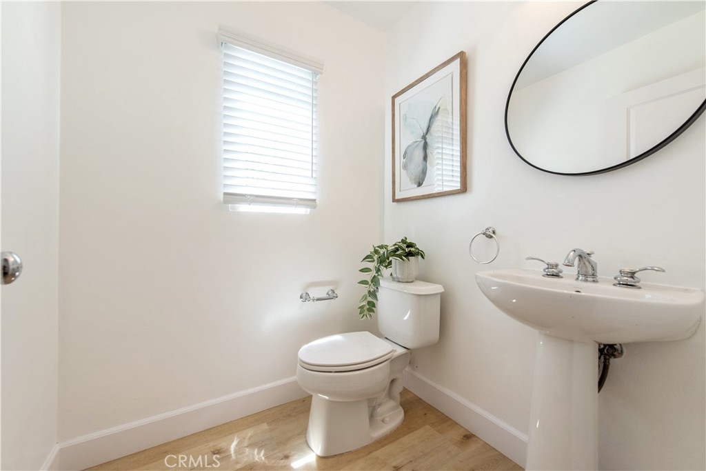 Bowen Court (BOWC) - Residential
