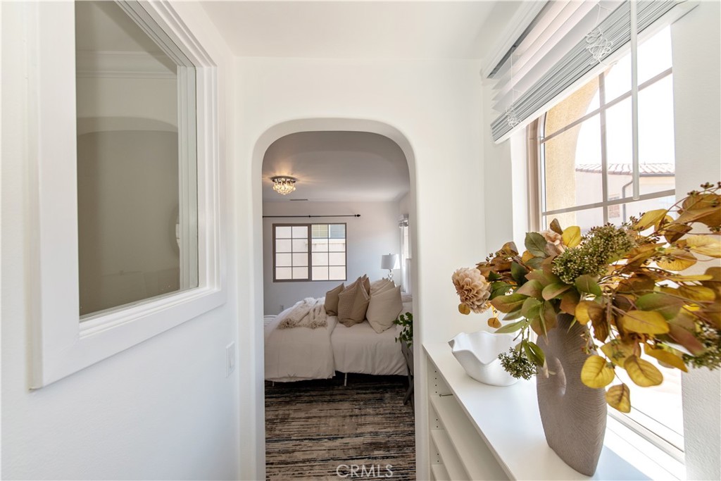 Bowen Court (BOWC) - Residential