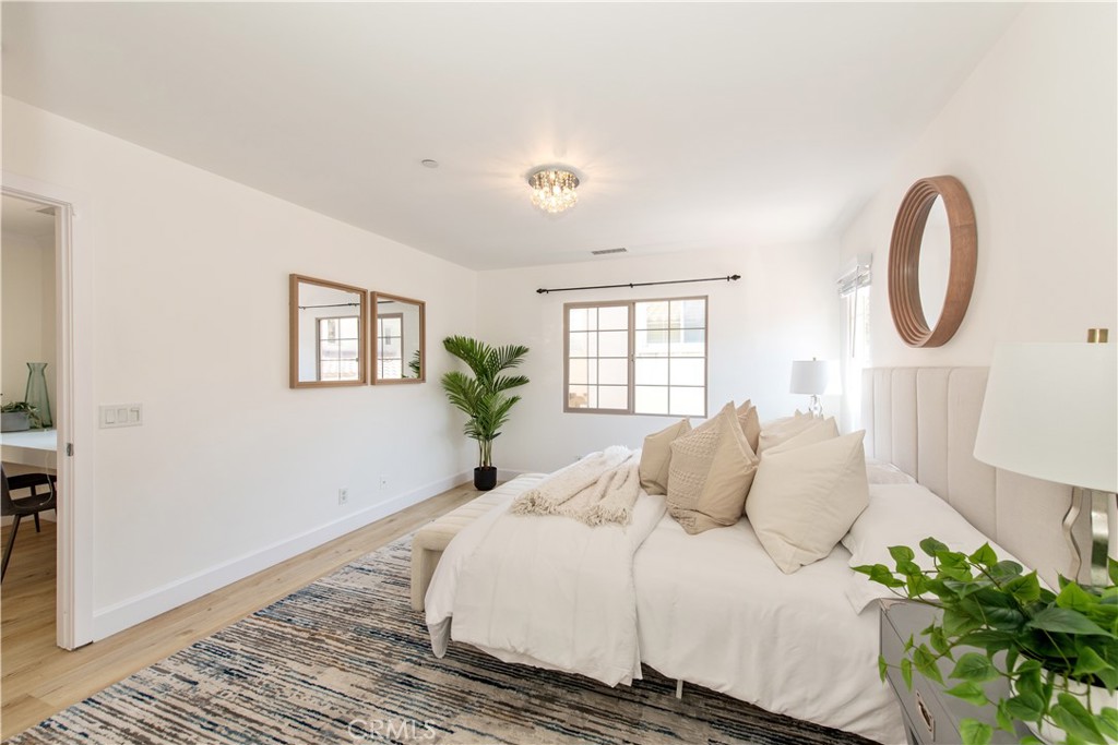 Bowen Court (BOWC) - Residential
