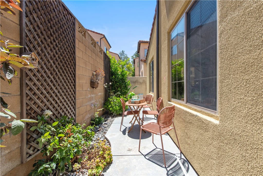Bowen Court (BOWC) - Residential