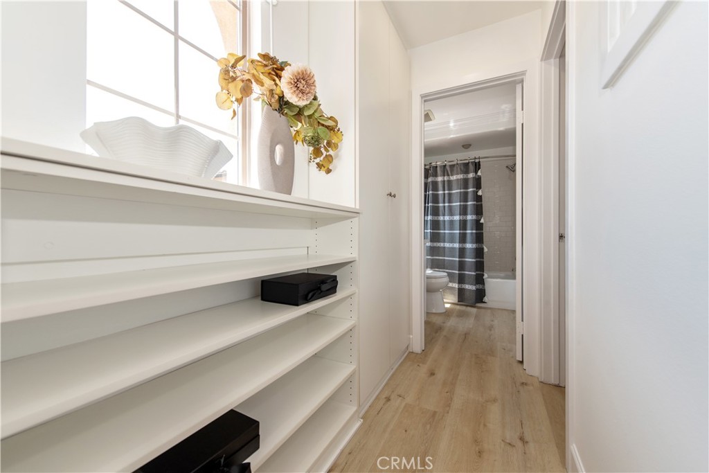 Bowen Court (BOWC) - Residential
