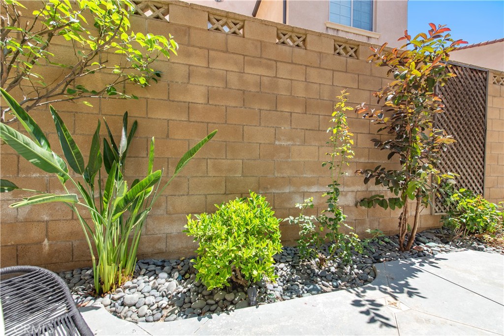 Bowen Court (BOWC) - Residential