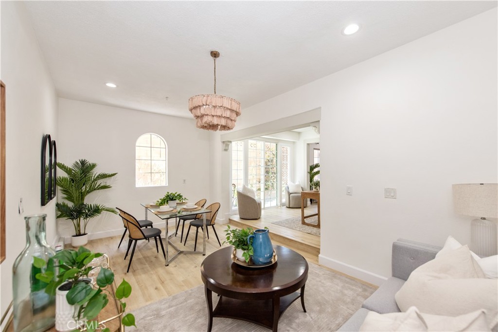 Bowen Court (BOWC) - Residential